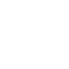 Boxer Boxer Weltmeister
