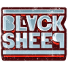Black Sheep Rétro