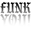 Funk you