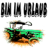 Traktor