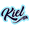 KIEL CYAN