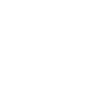 Best Wife Since 1993 Wedding