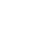 Best Wife Since 1999 Wedding