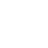 Best Wife Since 2003 Wedding