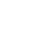 Bride Crew