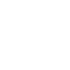 Best Wife Since 2001 Wedding