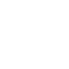 Best Wife Since 1994 Wedding