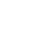 Braille-Schrift Blinde Blindheit Bewusstsein