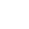 Dein Papa - Ich - Gangpferd