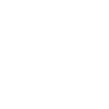 Votre ami - Mon ami - Équitation