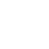 Votre ami - Mon ami - Cheval