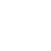 Bride Crew JGA