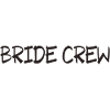 Bride Crew Party
