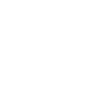 Votre ami - Moi - Équitation