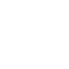 Dein Freund - Ich - Pferd Sprung