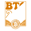 Bitcoin 21 Limited Edition