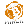 Bitcoin Miner