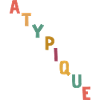 Atypique