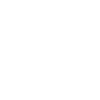désolé du retard