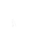 mou solitaire