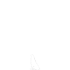 mou blanc