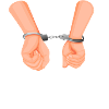 suspect