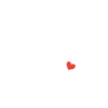 Fuck you Modus