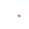 F*ck You Mode
