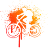 VTT Cyclisme VTT Cyclisme