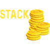 Stack sats