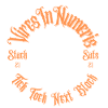 Bitcoin Stack Sats