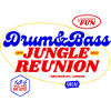 DnB Jungle Reunion