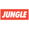 Jungle