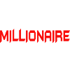 Bitcoin Trading Crypto Stocks
