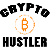 Bitcoin Trading Crypto Stocks