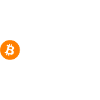 Bitcoin Trading Crypto Stocks