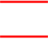 Bitcoin Trading Crypto Stocks