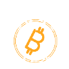 Bitcoin Trading Crypto Stocks