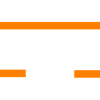 Bitcoin Trading Crypto Stocks