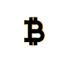 Bitcoin Trading Crypto Stocks