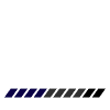 Bitcoin Trading Crypto Stocks