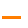 Bitcoin Trading Crypto Stocks