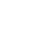 Bitcoin Trading Crypto Stocks