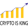 Bitcoin Trading Crypto Stocks