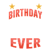 Best Birthday Daddy Party Daddy