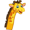Safari Zoo Animal Safari Zoo