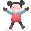 Happy