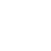 #Dackelliebe dachshund dog man