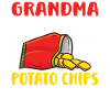 Potato Chips Gift