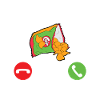 Potato Chips Gift